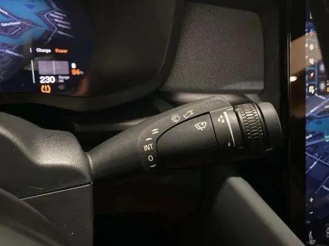 2023 Polestar 2 Long Range Dual Motor Plus