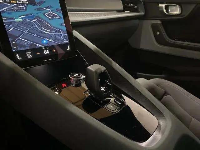 2023 Polestar 2 Long Range Dual Motor Plus