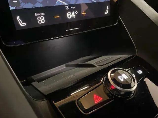 2023 Polestar 2 Long Range Dual Motor Plus