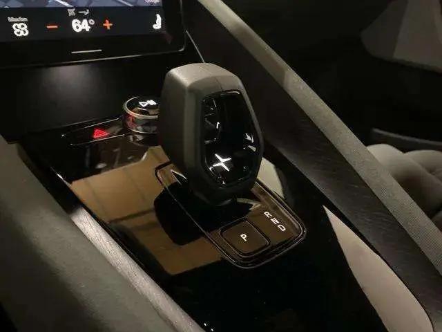 2023 Polestar 2 Long Range Dual Motor Plus