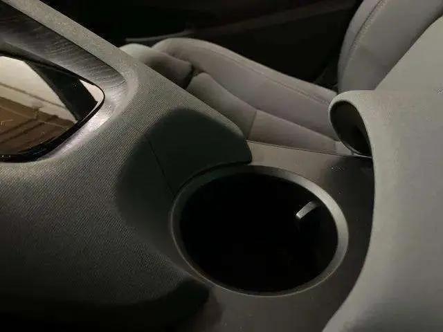 2023 Polestar 2 Long Range Dual Motor Plus