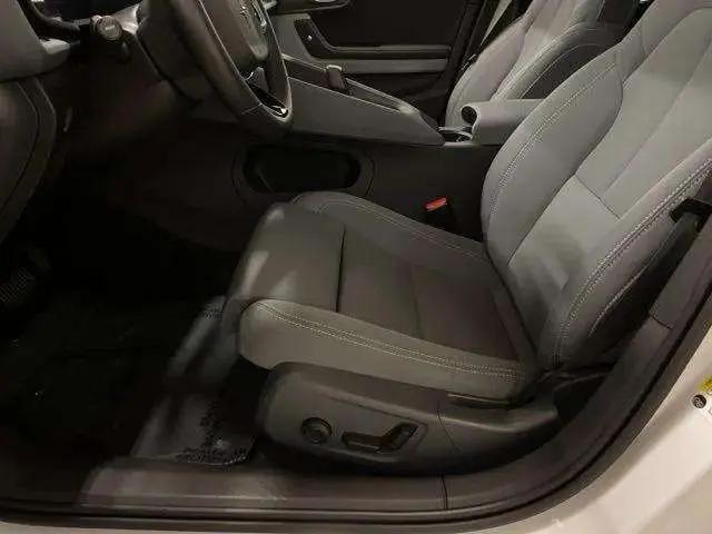 2023 Polestar 2 Long Range Dual Motor Plus