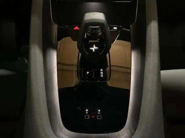 2023 Polestar 2 Long Range Dual Motor Plus