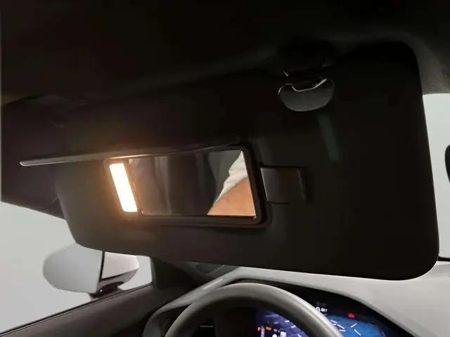 2023 Polestar 2 Long Range Dual Motor Plus