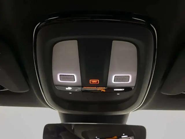 2023 Polestar 2 Long Range Dual Motor Plus