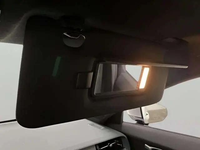 2023 Polestar 2 Long Range Dual Motor Plus