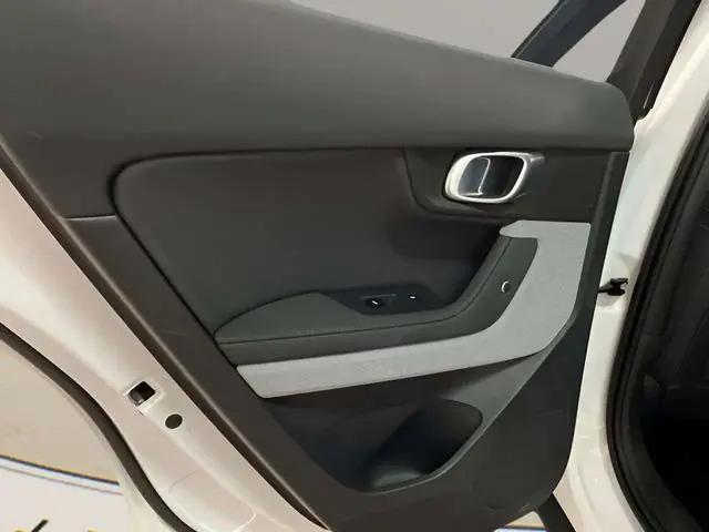 2023 Polestar 2 Long Range Dual Motor Plus