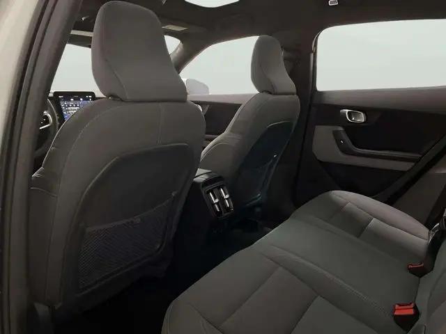 2023 Polestar 2 Long Range Dual Motor Plus