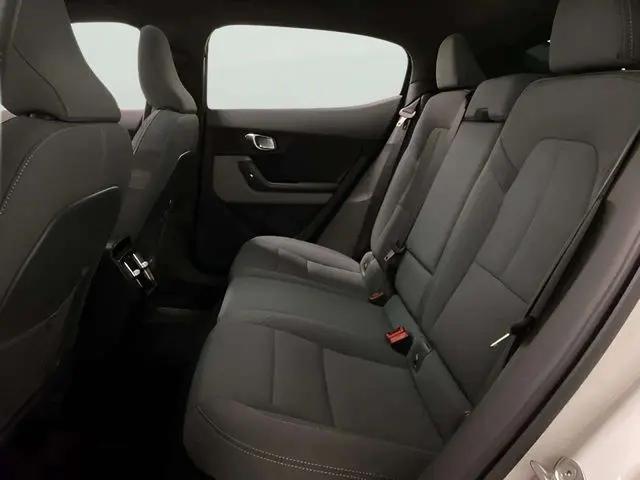 2023 Polestar 2 Long Range Dual Motor Plus