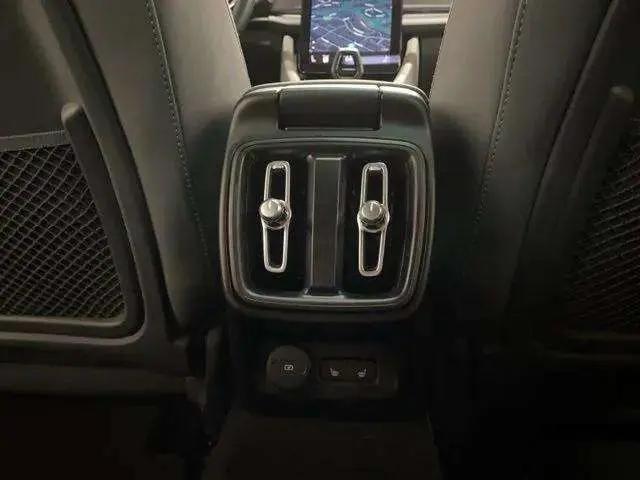 2023 Polestar 2 Long Range Dual Motor Plus
