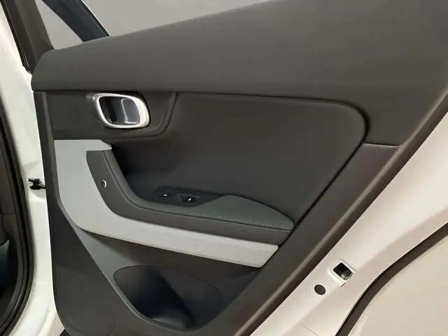 2023 Polestar 2 Long Range Dual Motor Plus