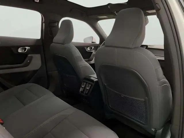 2023 Polestar 2 Long Range Dual Motor Plus