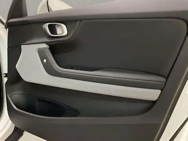 2023 Polestar 2 Long Range Dual Motor Plus