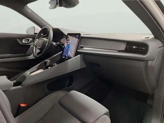 2023 Polestar 2 Long Range Dual Motor Plus