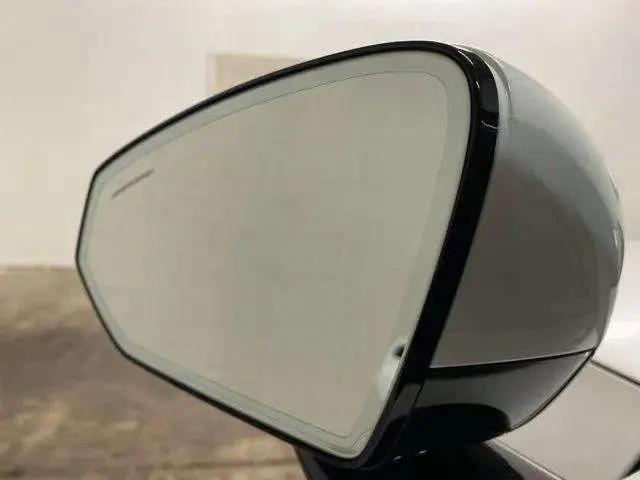 2023 Polestar 2 Long Range Dual Motor Plus