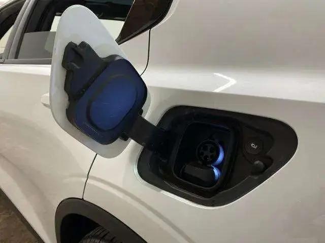 2023 Polestar 2 Long Range Dual Motor Plus