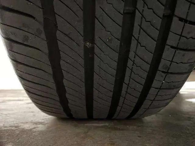 2023 Polestar 2 Long Range Dual Motor Plus