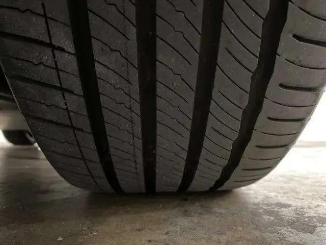 2023 Polestar 2 Long Range Dual Motor Plus