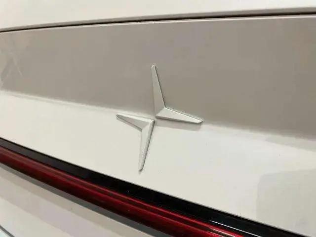 2023 Polestar 2 Long Range Dual Motor Plus