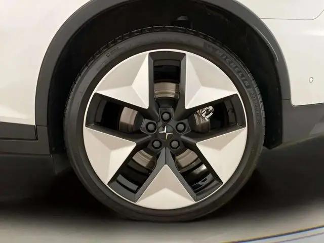 2023 Polestar 2 Long Range Dual Motor Plus