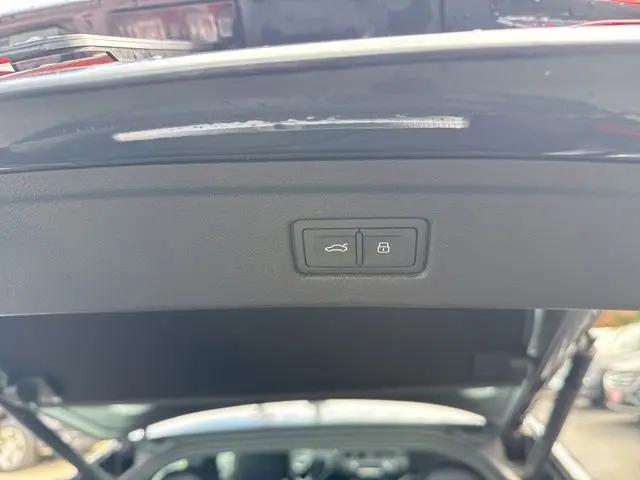 2018 Audi A5 2.0T Premium