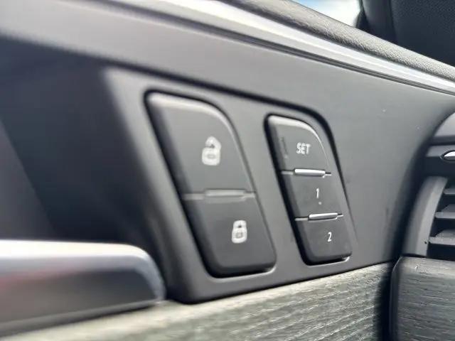 2018 Audi A5 2.0T Premium