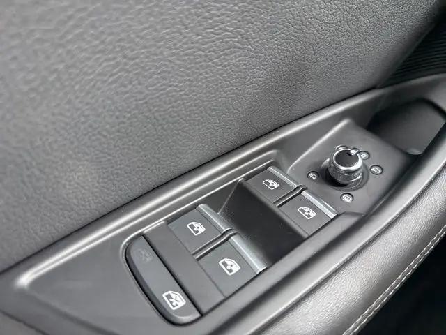 2018 Audi A5 2.0T Premium
