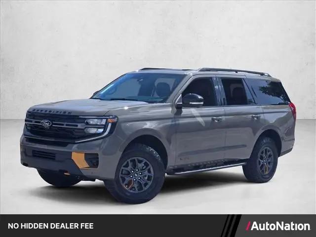 2026 Ford Expedition Tremor for sale in St. Petersburg, FL