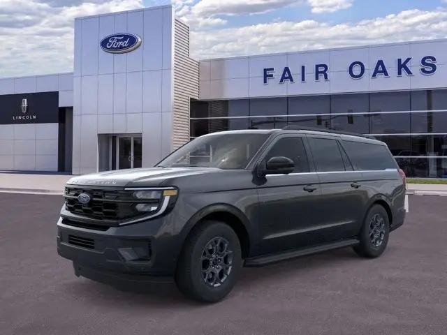 2026 Ford Expedition Max Active MAX for sale in Naperville, IL