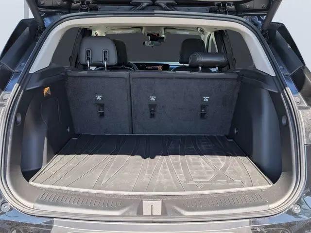 2024 Buick Encore GX Preferred AWD
