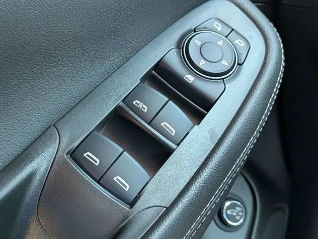 2024 Buick Encore GX Preferred AWD