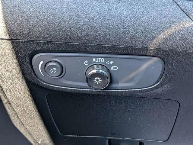 2024 Buick Encore GX Preferred AWD