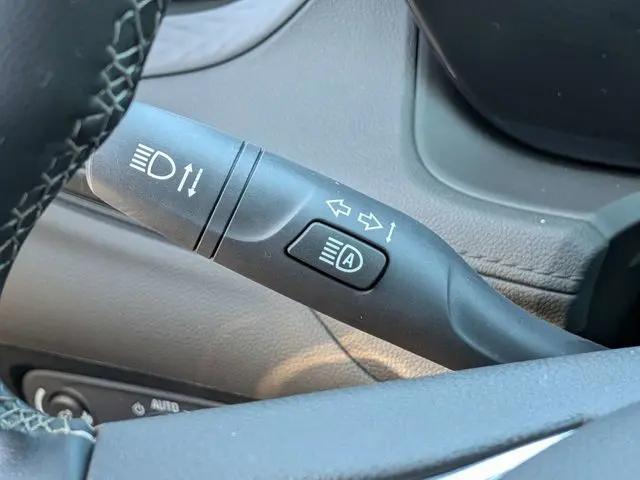 2024 Buick Encore GX Preferred AWD