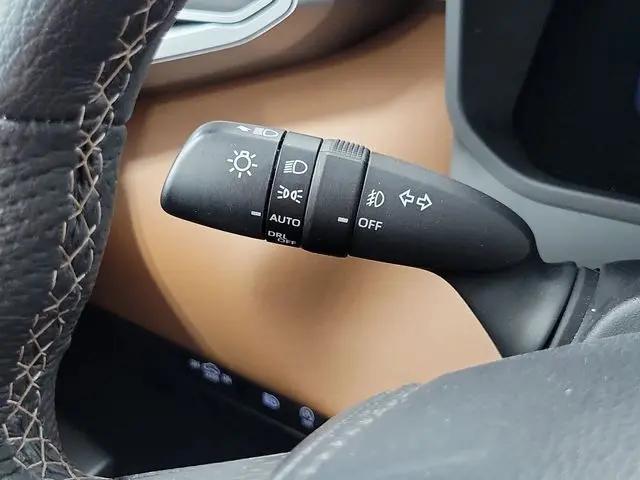 2025 Toyota Tundra 1794 Edition