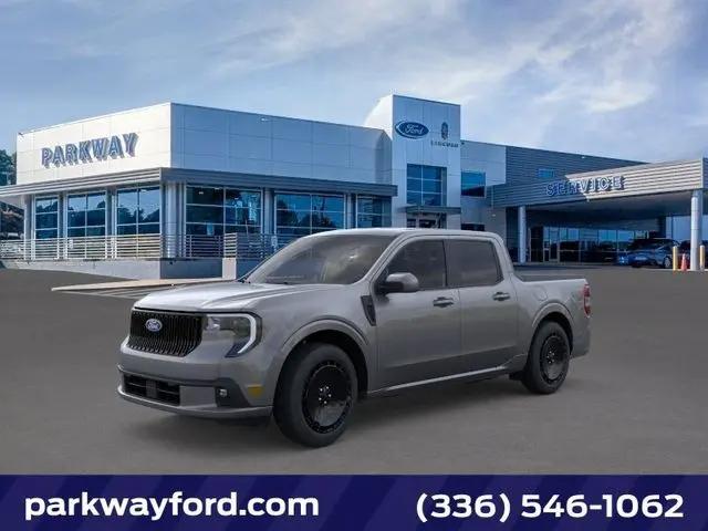 2026 Ford Maverick Lobo Standard for sale in Winston Salem, NC