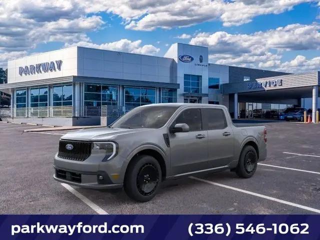 2026 Ford Maverick Lobo Standard for sale in Winston Salem, NC