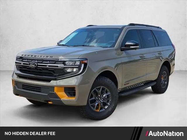 2026 Ford Expedition Tremor for sale in Frisco, TX