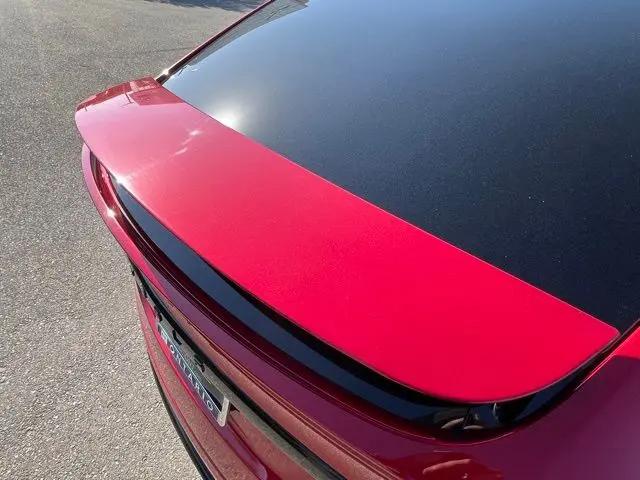 2022 Tesla Model X Plaid Tri Motor All-Wheel Drive
