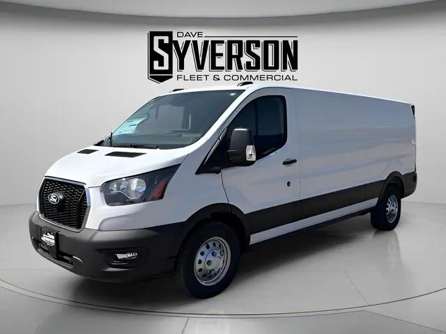 2026 Ford Transit Cargo Van T-150 for sale in Albert Lea, MN