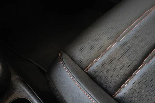 2026 Honda CR-V Hybrid AWD Sport Touring
