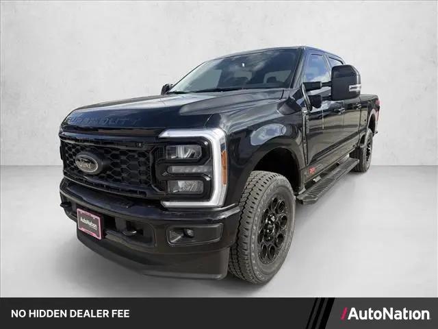 2026 Ford F-250 LARIAT for sale in Burleson, TX