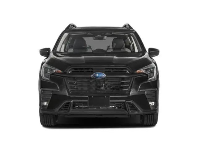 2025 Subaru Ascent Onyx Edition 7-Passenger