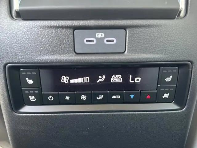 2026 Mazda X-90 3.3 Turbo S Premium Plus