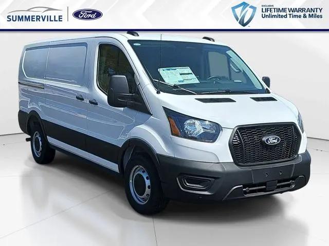 2026 Ford Transit Cargo Van T-150 for sale in Summerville, SC