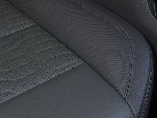 2026 Chevrolet Silverado 1500 4WD Crew Cab Short Bed ZR2