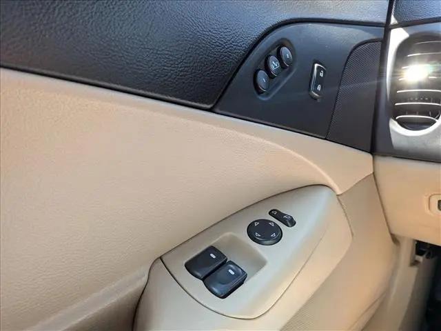 2007 Chevrolet Corvette Base
