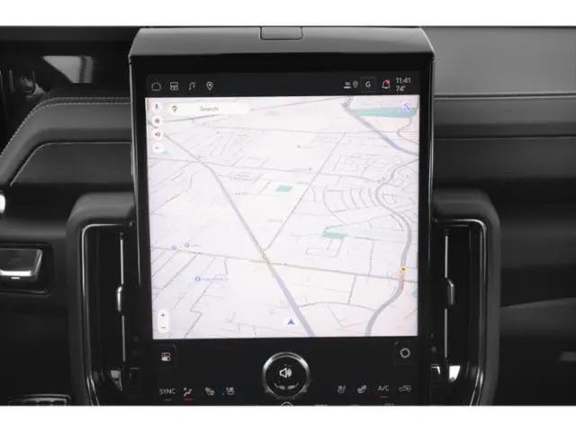 2026 GMC Yukon XL 4WD AT4 Ultimate
