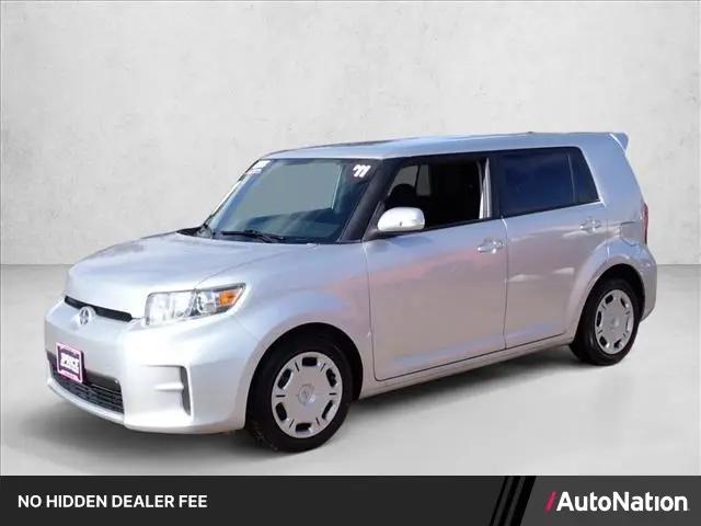 2011 Scion xB Base for sale in Centennial, CO