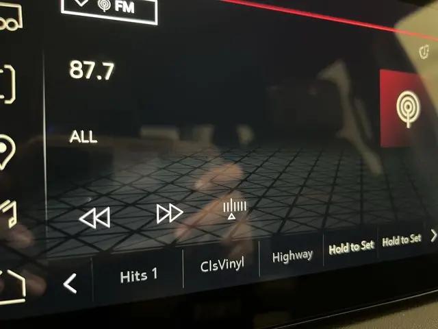 2026 GMC Sierra 3500HD Crew Cab, Long Bed, AT4 Dual Rear Wheel, 4WD