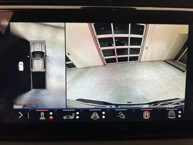 2026 GMC Sierra 3500HD Crew Cab, Long Bed, AT4 Dual Rear Wheel, 4WD